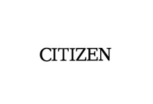 Citizen