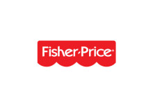 Fisher-Price