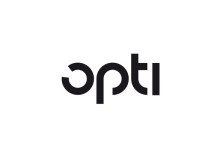 Opti