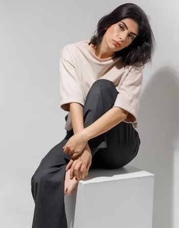 Shop to look for women